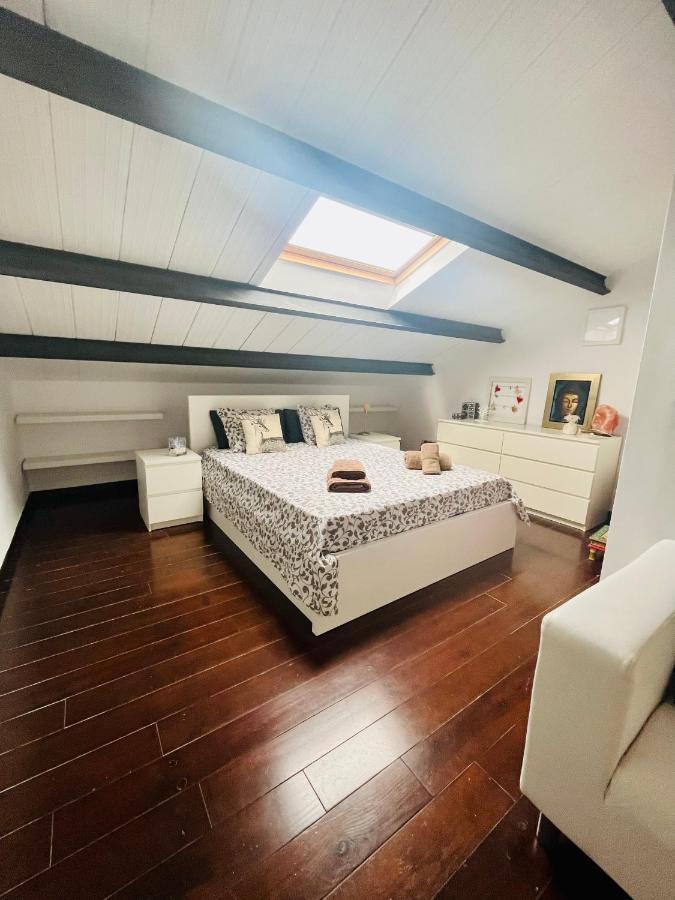 Casa Lola Apartment El Médano Екстериор снимка