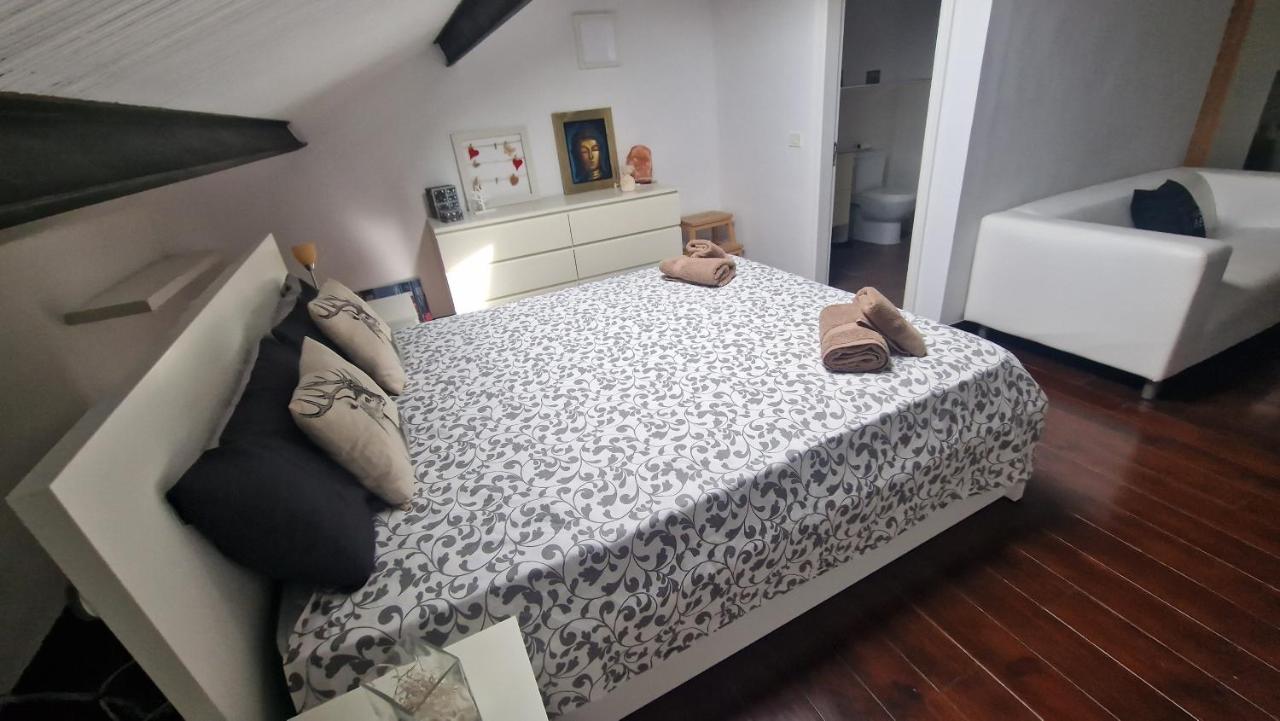 Casa Lola Apartment El Médano Екстериор снимка